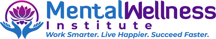 Mental-Wellness-Institute-Logo