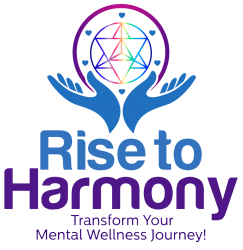 Rise-to-Harmony-logo